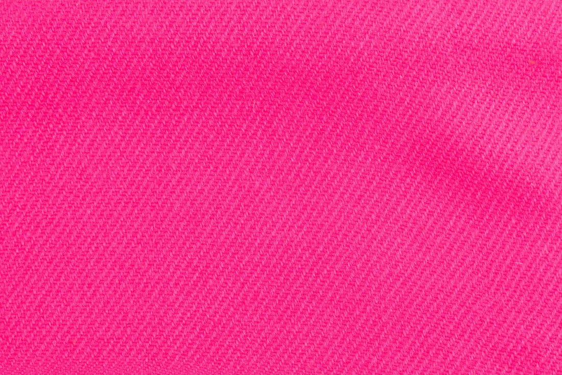 Sciarpa in cashmere tinta unita grigio chiaro